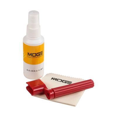 GK-3-1 Набор по уходу за гитарой, Moge