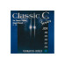 Thomastik CC124 Classic C