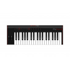 iRig-Keys-2-Pro MIDI-контроллер, 37 клавиш, IK Multimedia