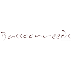 Bassonreeds Knife нож для изготовления тростей фагота