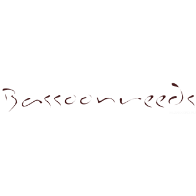 Bassonreeds Knife нож для изготовления тростей фагота