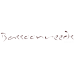 Bassonreeds Knife нож для изготовления тростей фагота
