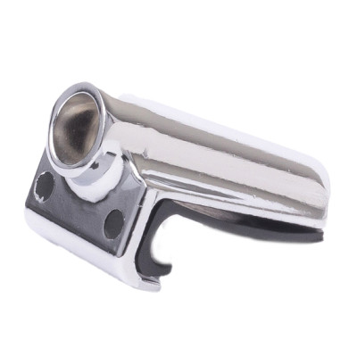 CH700 700 Series Крепление обода бас-барабана, Zowag