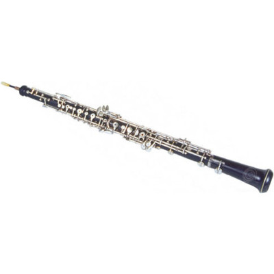 Le Roseau Chantant приспособление для выкручивания октавников гобоя приспособление для выкручивания октавников гобоя