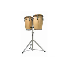 Latin Percussion LP-JRX-AW Junior Conga Set два конга
