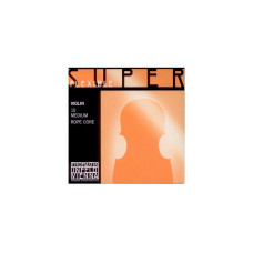 Thomastik Superflexible 15 струны для скрипки, 4/4