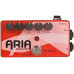 Pigtronix XES Aria Disnortion педаль для электрогитары