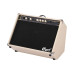 AF60-EU AF Series Комбоусилитель для акустической гитары, 60Вт, Cort AF60-EU AF Series Комбоусилитель для акустической гитары, 60Вт, Cort