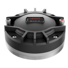 DN14.25T Драйвер ВЧ компрессионный, 160Вт, 8 Ом, Lavoce DN14.25T Драйвер ВЧ компрессионный, 160Вт, 8 Ом, Lavoce