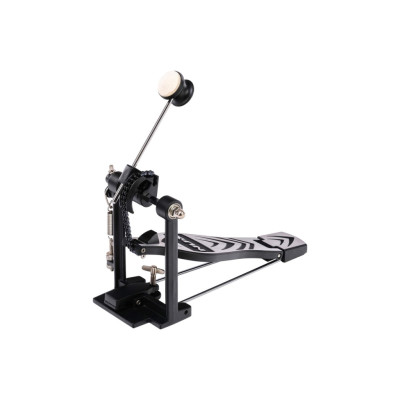 09001-20006-01011 Педаль пэда бас-барабана установок DM-210/DM-7X, Nux