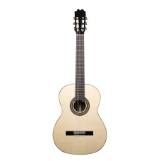 MM6 Классическая гитара, Martinez