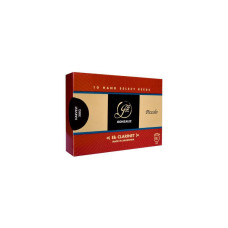 GONZALEZ трости для кларнета Eb, № 2, французский профиль.