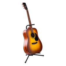 XGS102B Стойка для гитары, Superfix