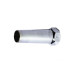 GEWA Mouthpiece Adapter French Horn/Trumpet адаптер-переходник для мундштука валторна-труба