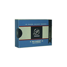 GONZALEZ 4 1/2 трость для кларнета