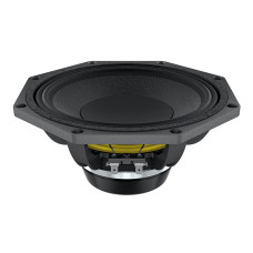 WAN082.01 Динамик 8", 400Вт, 8 Ом, Lavoce