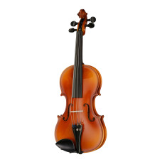 V100-1/4 Student Скрипка студенческая Hora