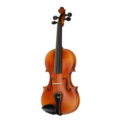 V100-1/4 Student Скрипка студенческая Hora