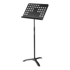 XSM304B Пюпитр, Superfix XSM304B Пюпитр, Superfix