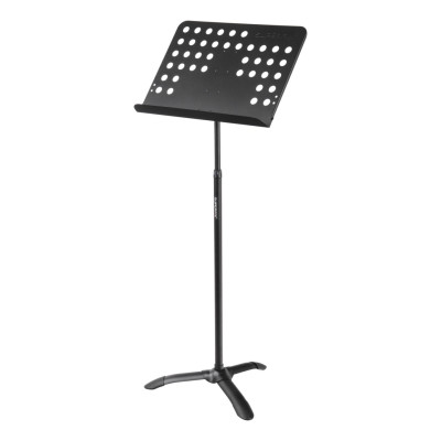 XSM304B Пюпитр, Superfix