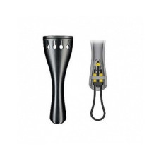 WITTNER 260411 струнодержатель для скрипки