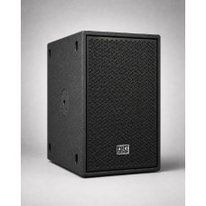 SUB12.1A Сабвуфер активный, Port Audio