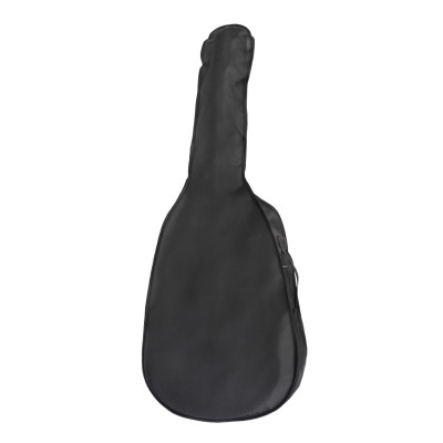 LDG-0 Чехол для акустической гитары Lutner