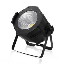 PL-69 Светодиодный прожектор, RGB, 100Вт, LFocus