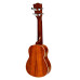 Kaimana UK-21R NS Укулеле сопрано