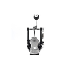 Gibraltar 6711DD Direct Single Drive Drum Pedal педаль бас барабана