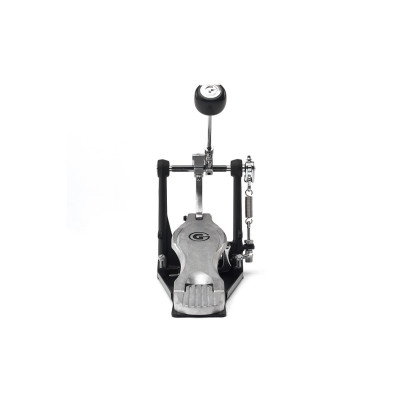 Gibraltar 6711DD Direct Single Drive Drum Pedal педаль бас барабана