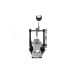 Gibraltar 6711DD Direct Single Drive Drum Pedal педаль бас барабана Gibraltar 6711DD Direct Single Drive Drum Pedal педаль бас барабана