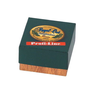 ROYAL OAK ROSIN PROFI-LINE Viola dark канифоль для альта