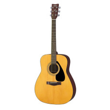 F310-NT Гитара акустическая, Yamaha