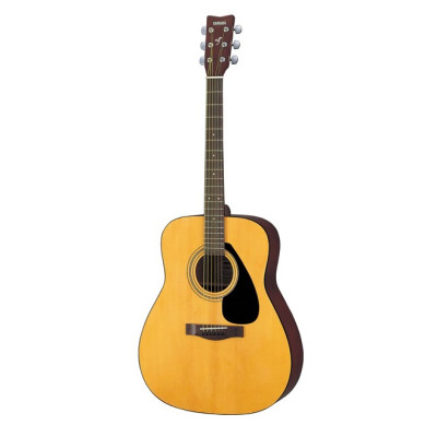 F310-NT Гитара акустическая, Yamaha