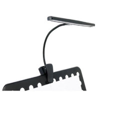 XLINE Stand SML-100 Подсветка для пюпитра на гусиной шее 