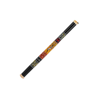 RS1BK-L Рейнстик 100см, бамбук, Meinl