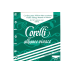 Струны для скрипки CORELLI 800ML Alliance Vivage Medium Light