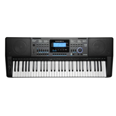Kurzweil KP150 LB Синтезатор
