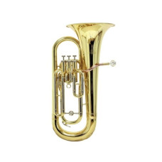 Roy Benson ЕР-301 эуфониум