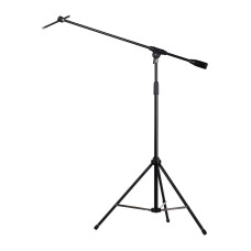 MA628 Микрофонная стойка-журавль,студийная, Alctron