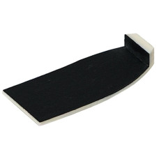 GEWA Mammoth деталь колодки смычка контрабаса