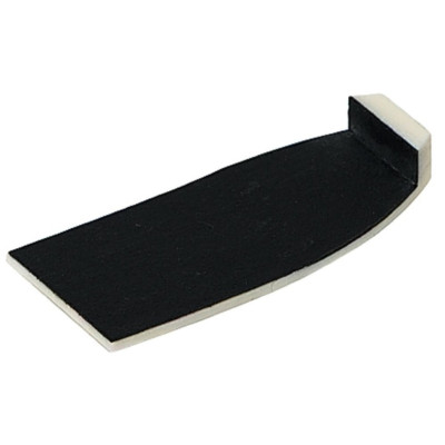 GEWA Mammoth деталь колодки смычка контрабаса