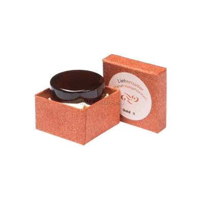 LIEBENZELLER Gold Violin II канифоль для скрипки