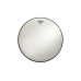 Remo RC-3200-RS Renaissance Clear Aluminum Timpani 32" пластик для литавр