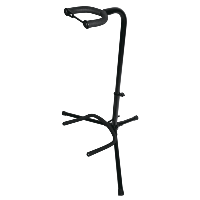 XLINE Stand GS-545 Стойка для гитар