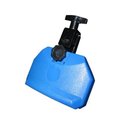 Dadi BLH-03 High Pitch ударный блок