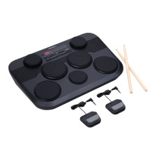 DD221 Цифровой барабан, Medeli