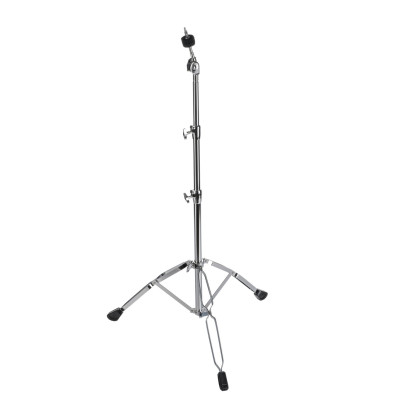 CS200 Стойка для тарелки, Fleet