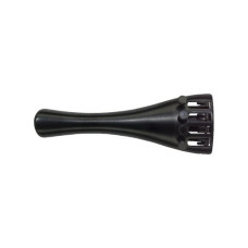 GEWA Violin Tailpiece Synthetic 4/4 струнодержатель
